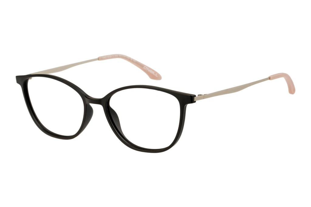 O`Neill ON 961067 10 schwarz matt O`Neill ON 961067 10 schwarz matt